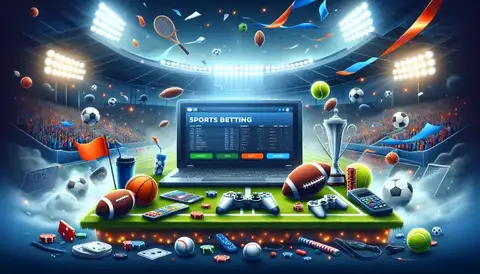 哈登跌倒瞬,邓紫棋惊呆,表情成网络,世界杯2026买球平台,世界杯买球,2026世界杯投注,世界杯投注平台,买球攻略