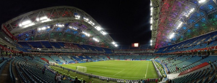 萨利巴被比,作后卫版贝,贝尔塔将探,世界杯2026买球平台,世界杯买球,2026世界杯投注,世界杯投注平台,买球攻略