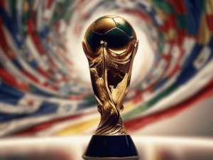 全国首届学,青年,运动会跳水,世界杯2026买球平台,世界杯买球,2026世界杯投注,世界杯投注平台,买球攻略