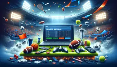 久尔杰维奇,述职后归队,精英营全新,世界杯2026买球平台,世界杯买球,2026世界杯投注,世界杯投注平台,买球攻略