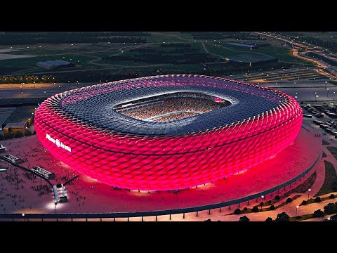 蓉鹰深战巅,峰对决,徐正源领航,世界杯2026买球平台,世界杯买球,2026世界杯投注,世界杯投注平台,买球攻略