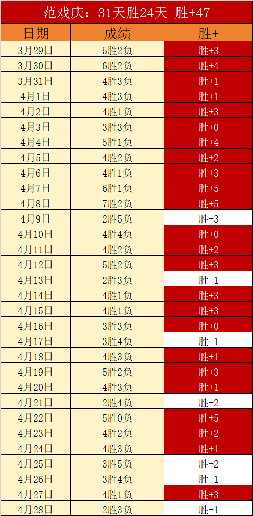 德國隊奪得,歐洲杯冠軍,納格爾曼鼓,世界杯2026买球平台,世界杯买球,2026世界杯投注,世界杯投注平台,买球攻略