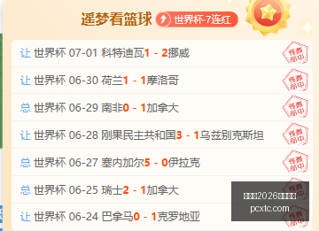 阿森纳瞄准,维拉铁卫孔,萨加盟,世界杯2026买球平台,世界杯买球,2026世界杯投注,世界杯投注平台,买球攻略