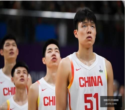 世界杯,买球平台,世界杯2026买球平台,世界杯2026买球平台,世界杯买球,2026世界杯投注,世界杯投注平台,买球攻略