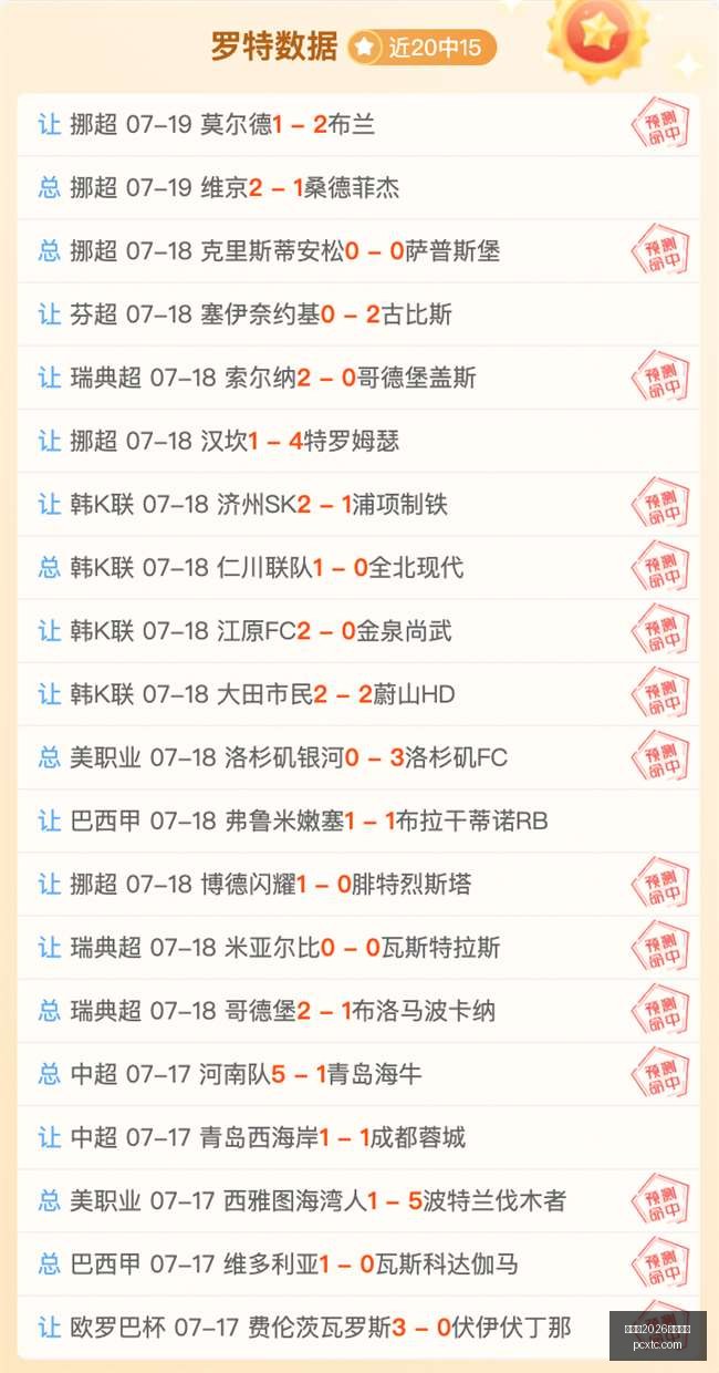 世界杯,买球平台世,界杯买球数,世界杯2026买球平台,世界杯买球,2026世界杯投注,世界杯投注平台,买球攻略
