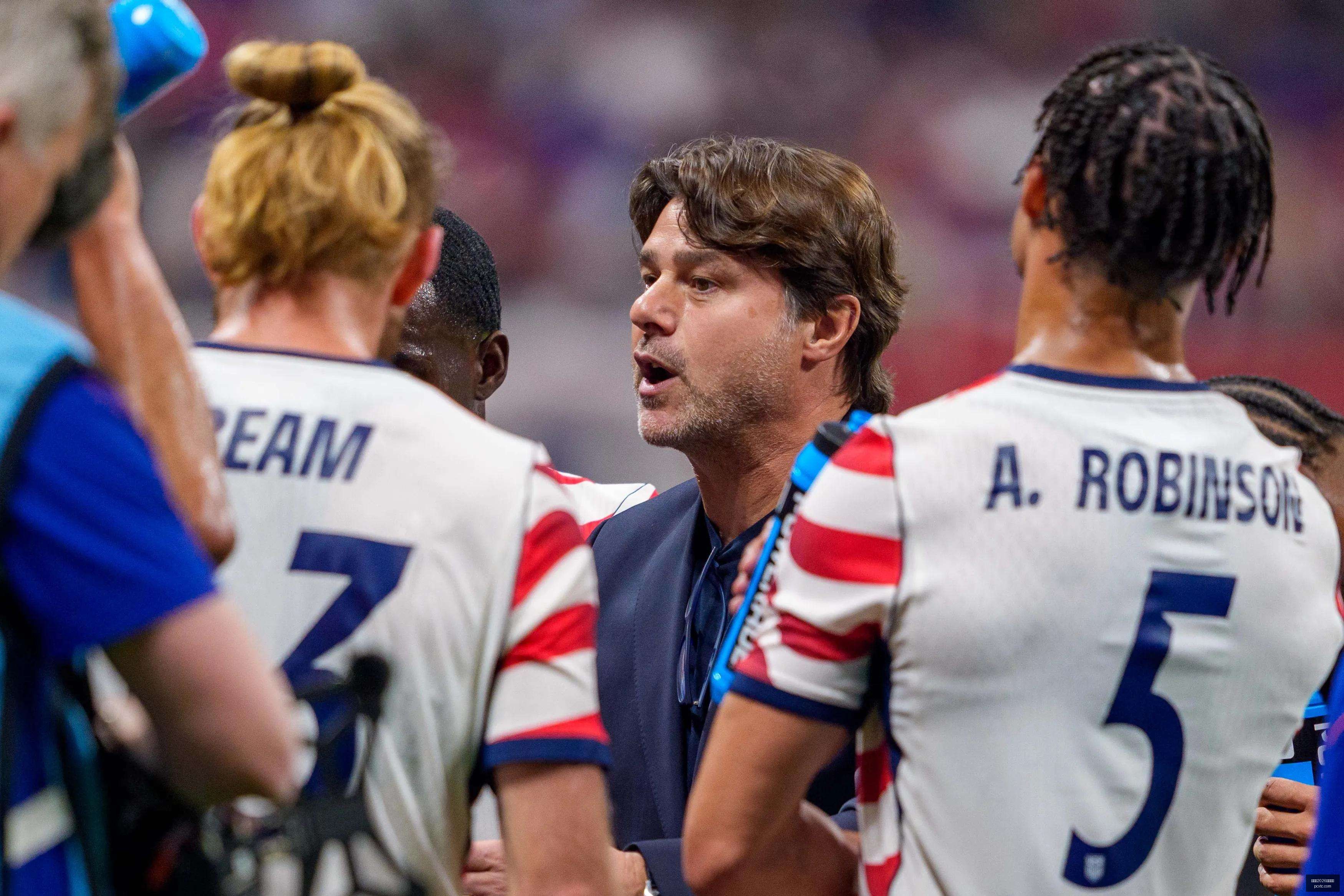 世界杯,买球平台,世界杯2026买球平台,世界杯2026买球平台,世界杯买球,2026世界杯投注,世界杯投注平台,买球攻略