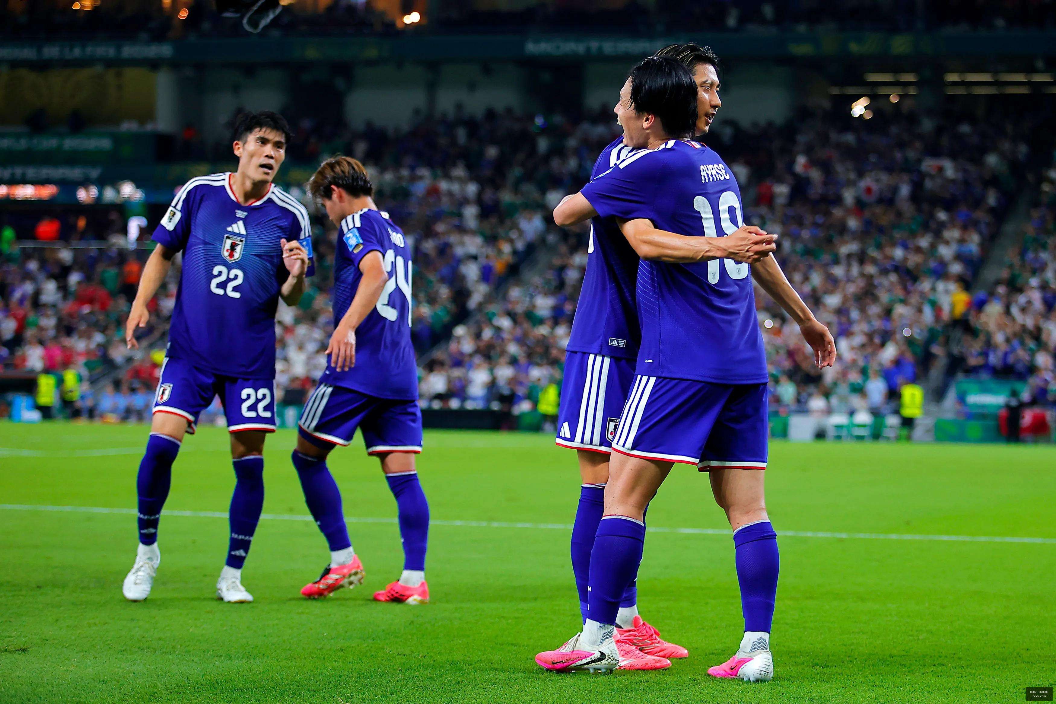 世界杯,买球平台,世界杯2026买球平台,世界杯2026买球平台,世界杯买球,2026世界杯投注,世界杯投注平台,买球攻略
