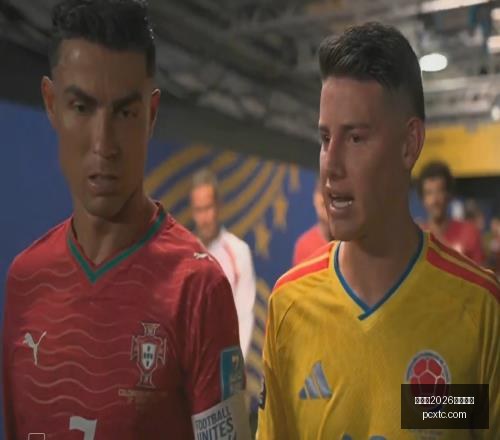 世界杯,买球平台,世界杯2026买球平台,世界杯2026买球平台,世界杯买球,2026世界杯投注,世界杯投注平台,买球攻略