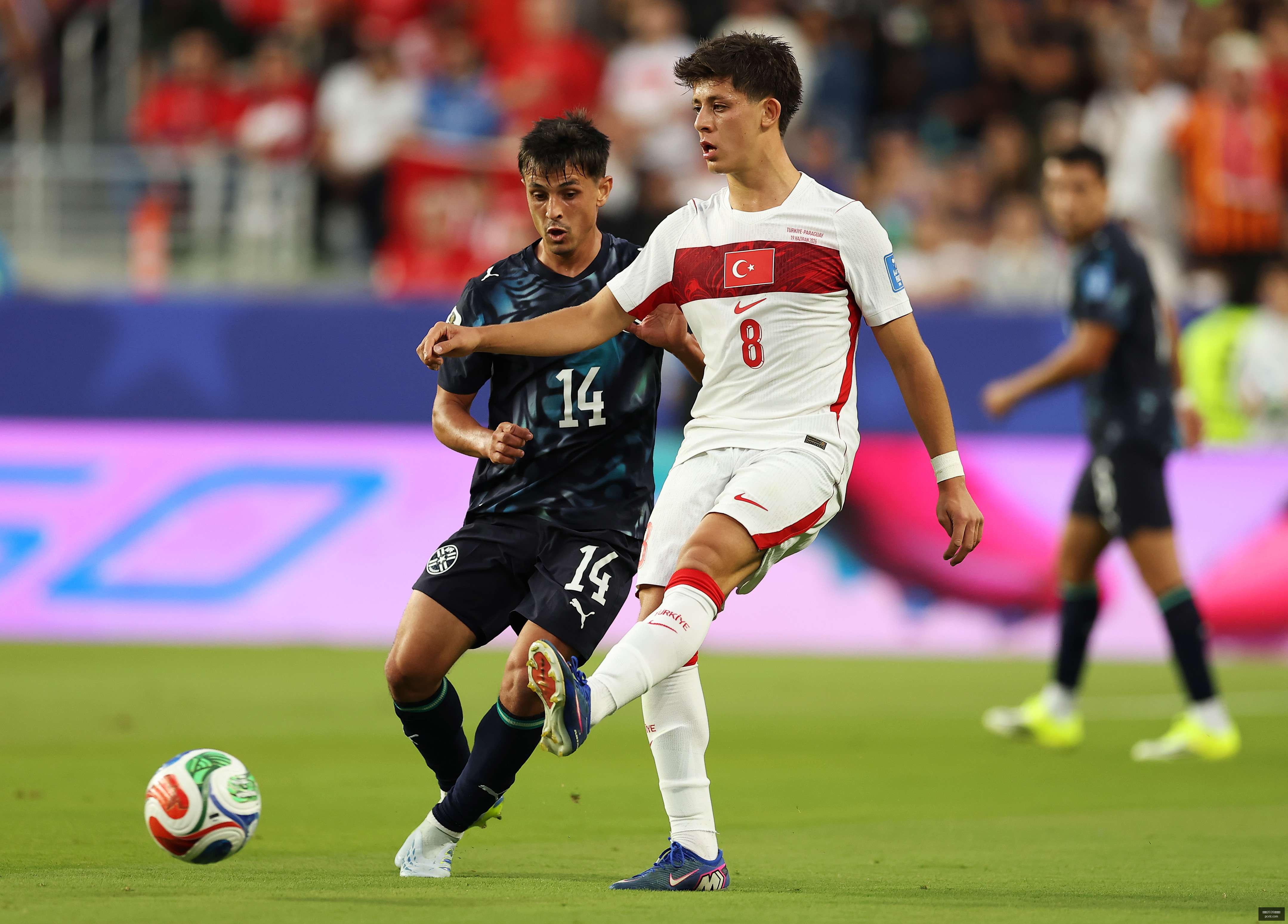 世界杯,买球平台,世界杯2026买球平台,世界杯2026买球平台,世界杯买球,2026世界杯投注,世界杯投注平台,买球攻略