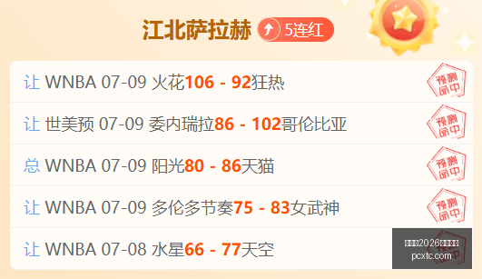 世界杯,买球平台,世界杯2026买球平台,世界杯2026买球平台,世界杯买球,2026世界杯投注,世界杯投注平台,买球攻略
