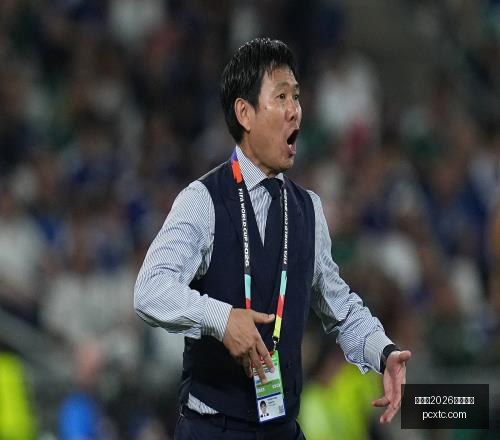 世界杯,买球平台,世界杯2026买球平台,世界杯2026买球平台,世界杯买球,2026世界杯投注,世界杯投注平台,买球攻略