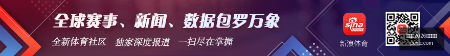 赛季薪资总,杜库詹领跑,前三,世界杯2026买球平台,世界杯买球,2026世界杯投注,世界杯投注平台,买球攻略