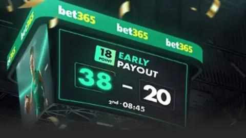 [NBA]火箭疾速反攻，惠特摩尔高空强扣制胜分