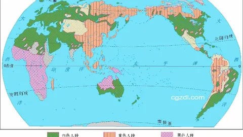 雷迪克称赞东契奇：果断决策，控球同步詹姆斯快攻，球技出众