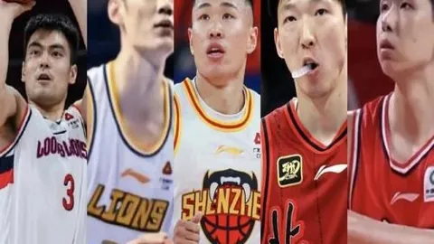 阿森纳瞄准维拉铁，世界杯买球，卫孔萨加盟，萨利巴轮换搭档锁定