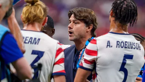 世界杯2026买球平台 092946 5