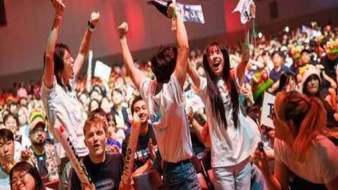世界杯2026买球平台 093107