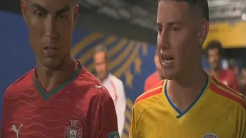 世界杯2026买，买球攻略，球平台 093713 5