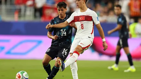 世界杯2026买，世界杯买球，球平台 093846 9