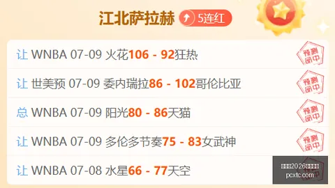 世界杯2026买，世界杯投注平台，球平台 094347