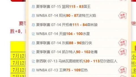 北欧霸主持续盈利信心之选20_30 挪超直播解析