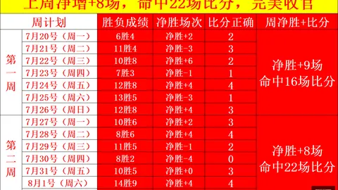 推荐 足球攻略周六026巴甲对决：弗鲁米嫩塞对阵帕尔梅拉斯避雷指南